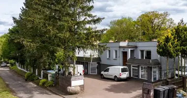 Магазин 527 м² в Kazmierz, Польша