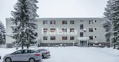2 bedroom apartment in Rovaniemen seutukunta, Finland