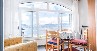 Apartment in Tivat, Montenegro