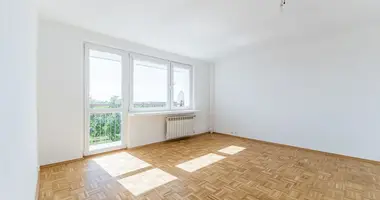 Appartement 3 chambres dans Varsovie, Pologne