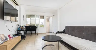 Appartement 3 chambres dans Jérusalem, Israël