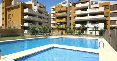 2 bedroom apartment in Izhevsk, Russia