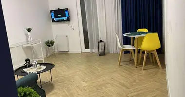 Wohnung 2 zimmer in Batumi, Georgien