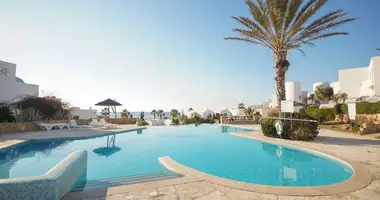 5 bedroom house in Chloraka, Cyprus