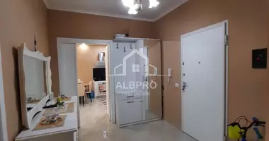 Appartement 2 chambres dans Durres, Albanie