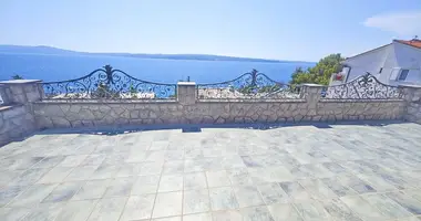 Casa 6 habitaciones en Crikvenica, Croacia