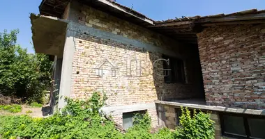 Casa 6 habitaciones en Peichinovo, Bulgaria