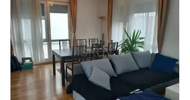 2 room apartment in Kuce, Croatia