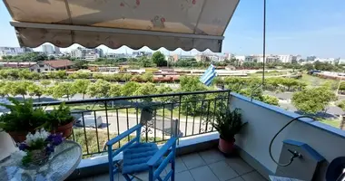 1 bedroom apartment in Municipality of Neapoli-Sykies, Greece