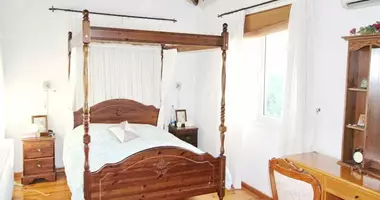 4 bedroom house in Ayia Napa, Cyprus