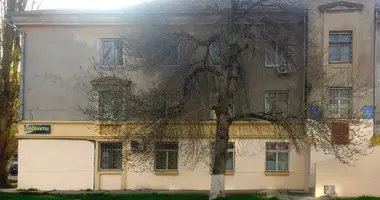 Gewerbefläche 703 m² in Odessa, Ukraine