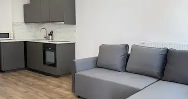 Mieszkanie 1 pokój w Warszawa, Polska