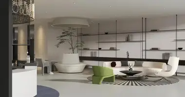 3 bedroom apartment in Dubai, UAE