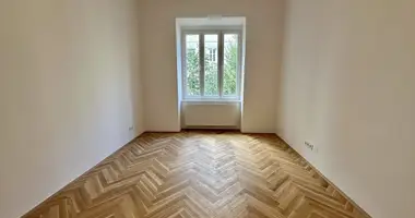 Wohnung 2 zimmer in Wien, Österreich