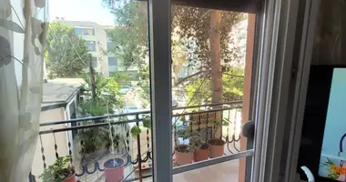 2 bedroom apartment in Durres, Albania