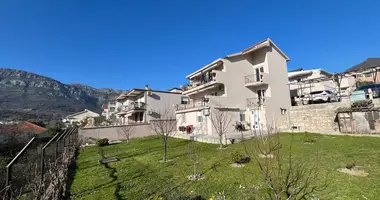 House 10 bedrooms in Zupci, Montenegro