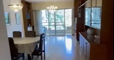 Appartement 4 chambres dans Jérusalem, Israël