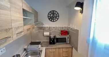 Studio apartment 1 bedroom in Settlement "Vines", Greece