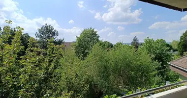 Apartamento 6 habitaciones en Langenzersdorf, Austria