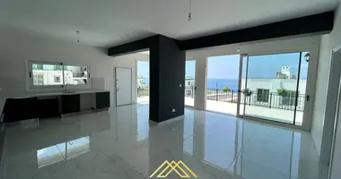 Appartement 3 chambres dans Agios Amvrosios, Chypre du Nord