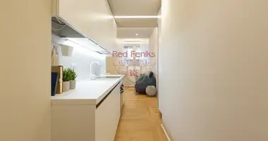 1 bedroom apartment in Milan, Italy