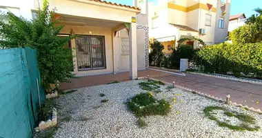 Adosado Adosado 2 habitaciones en Torrevieja, Španjolska