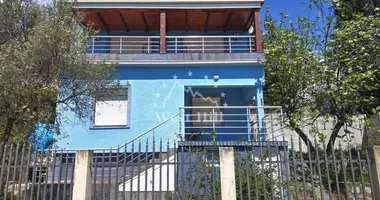 Dom 3 pokoi w Susanj, Czarnogóra