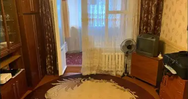 1 room apartment in Odesa, Ukraine