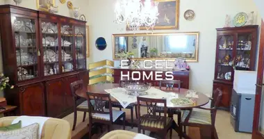 Villa 3 bedrooms in Attard, Malta