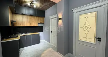 2 room apartment in All countries