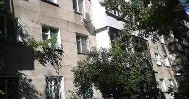 2 room apartment in Sievierodonetsk, Ukraine