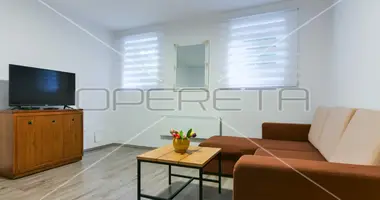 Apartamento en Zagreb, Croacia