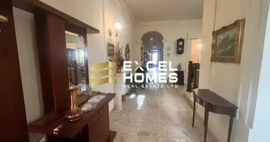 3 bedroom house in Xagħra, Malta