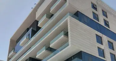 Wohnung 1 Schlafzimmer in Abu Dhabi, Vereinigte Arabische Emirate