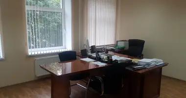 Офис 1 735 м² в Центральный административный округ, Россия