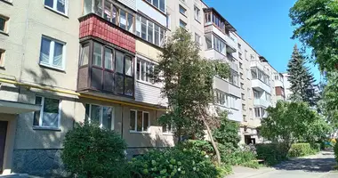 Appartement 2 chambres dans Hrodna, Bélarus
