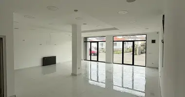 Büro 892 m² in Montenegro