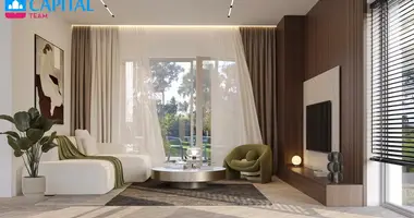 Casa en Salos, Lituania