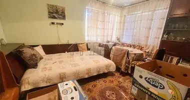 Wohnung 3 zimmer in Basarbovo, Bulgarien