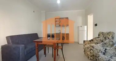 Wohnung 2 zimmer in Albanien