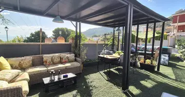 5 bedroom house in Alhaurin de la Torre, Spain