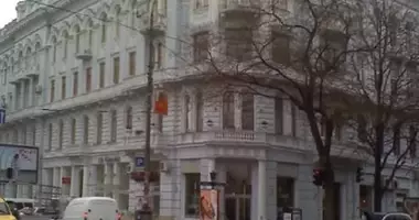 Commercial property 480 m² in Odesa, Ukraine