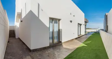 Вилла в Orihuela, Испания