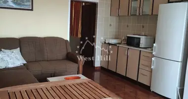 3 room house in Sutomore, Montenegro