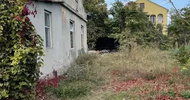 Plot of land in Odesa, Ukraine