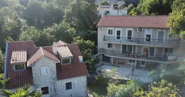 Haus 3 Schlafzimmer in Morinj, Montenegro