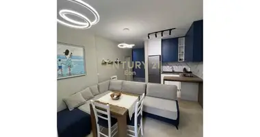 Apartamento 3 habitaciones en Bashkia Durres, Albania