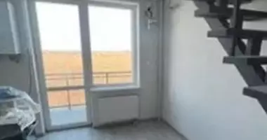 Квартира 1 комната в Авангард, Украина