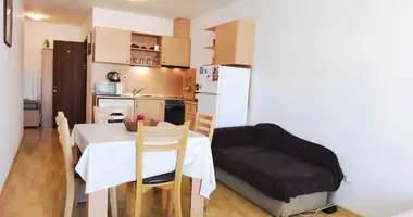 Appartement dans Nessebar, Bulgarie