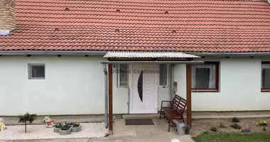 Дом 3 комнаты в Szolad, Венгрия
